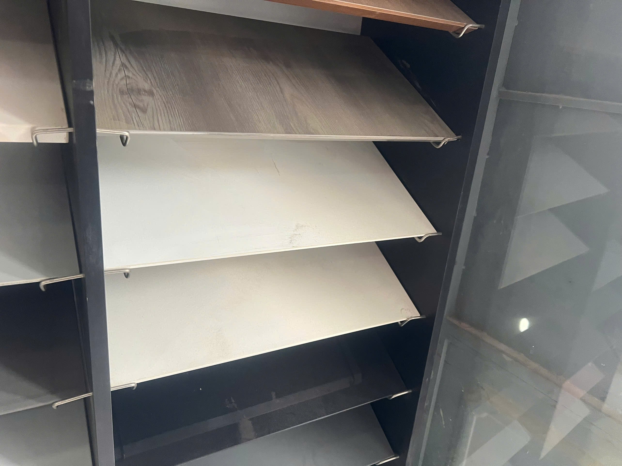 Samples shelf 3.jpg